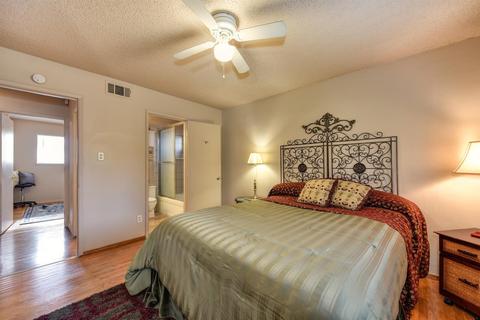 6307 Madison Ave, Carmichael, CA 95608 photo 22