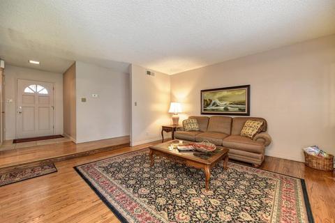 6307 Madison Ave, Carmichael, CA 95608 photo 9