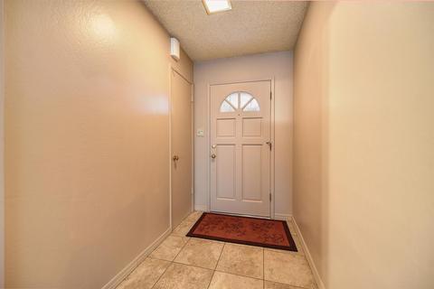 6307 Madison Ave, Carmichael, CA 95608 photo 5
