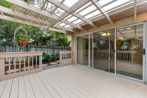 6307 Madison Ave, Carmichael, CA 95608 photo 25