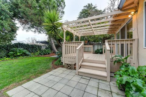 6307 Madison Ave, Carmichael, CA 95608 photo 26