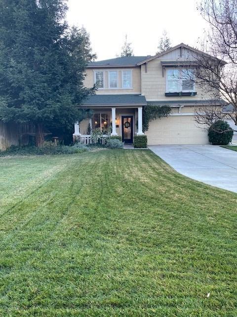 4203 Motif Ct, Turlock, CA 95382 photo 1