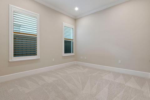 995 Pierce Ln, Davis, CA 95616 photo 37