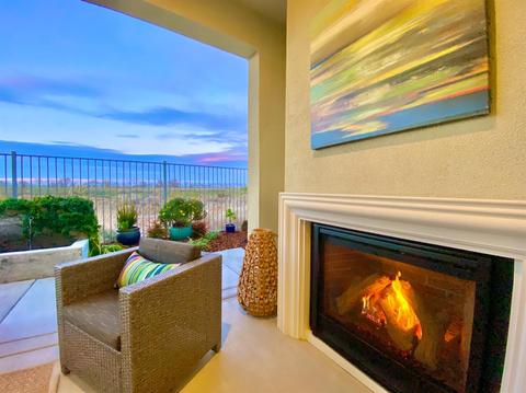 995 Pierce Ln, Davis, CA 95616 photo 46