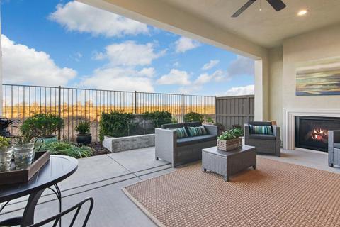 995 Pierce Ln, Davis, CA 95616 photo 17