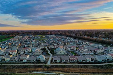 995 Pierce Ln, Davis, CA 95616 photo 43