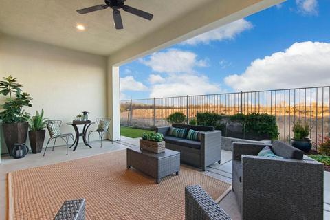 995 Pierce Ln, Davis, CA 95616 photo 18