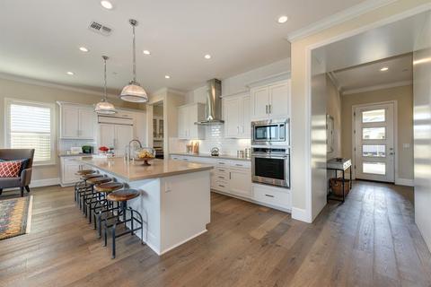 995 Pierce Ln, Davis, CA 95616 photo 7