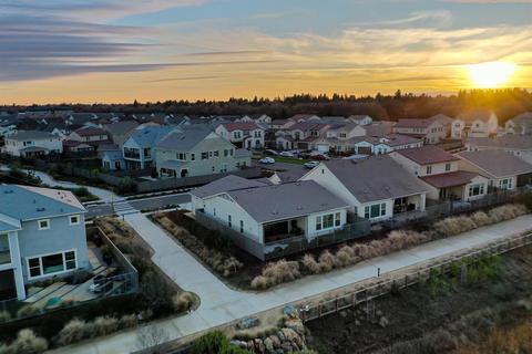 995 Pierce Ln, Davis, CA 95616 photo 40