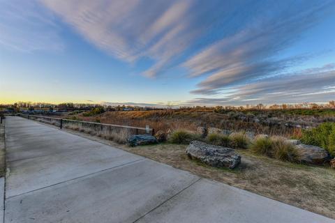 995 Pierce Ln, Davis, CA 95616 photo 45