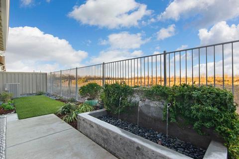995 Pierce Ln, Davis, CA 95616 photo 19