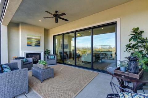 995 Pierce Ln, Davis, CA 95616 photo 22