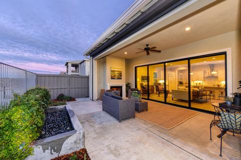 995 Pierce Ln, Davis, CA 95616 photo 47