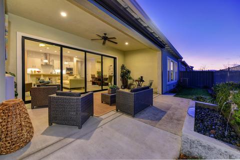 995 Pierce Ln, Davis, CA 95616 photo 49