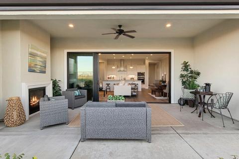 995 Pierce Ln, Davis, CA 95616 photo 21