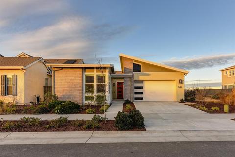 995 Pierce Ln, Davis, CA 95616 photo 38