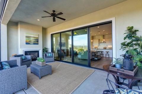 995 Pierce Ln, Davis, CA 95616 photo 23