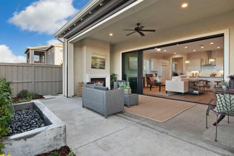 995 Pierce Ln, Davis, CA 95616 photo 20