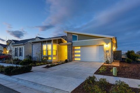 995 Pierce Ln, Davis, CA 95616 photo 50
