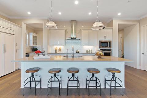 995 Pierce Ln, Davis, CA 95616 photo 9