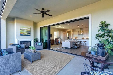 995 Pierce Ln, Davis, CA 95616 photo 25