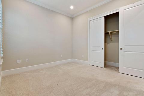 995 Pierce Ln, Davis, CA 95616 photo 36