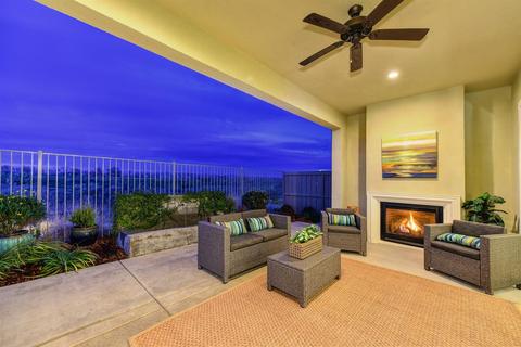 995 Pierce Ln, Davis, CA 95616 photo 48