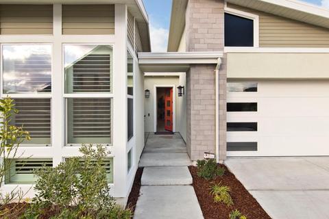 995 Pierce Ln, Davis, CA 95616 photo 2