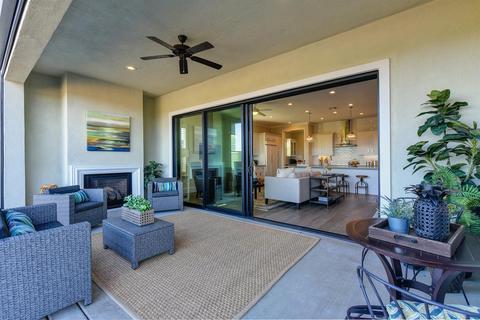 995 Pierce Ln, Davis, CA 95616 photo 24