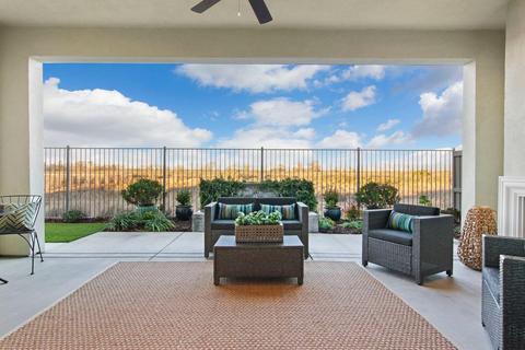 995 Pierce Ln, Davis, CA 95616 photo 16