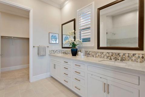 995 Pierce Ln, Davis, CA 95616 photo 29