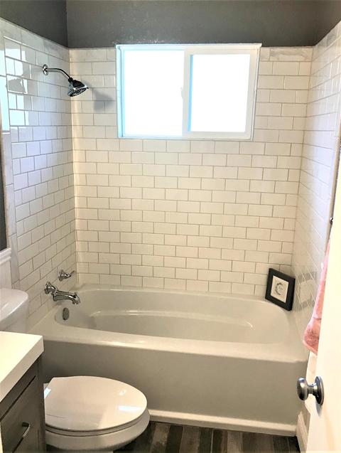 1821 Gilly Ln, Concord, CA 94518 photo 20