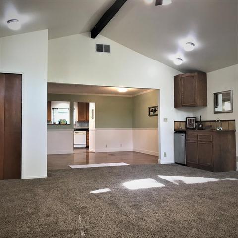 1821 Gilly Ln, Concord, CA 94518 photo 17