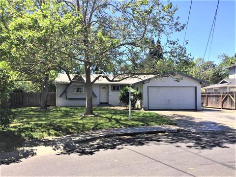 1821 Gilly Ln, Concord, CA 94518 photo 1