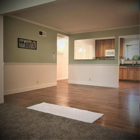 1821 Gilly Ln, Concord, CA 94518 photo 16