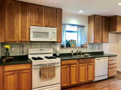 1821 Gilly Ln, Concord, CA 94518 photo 4