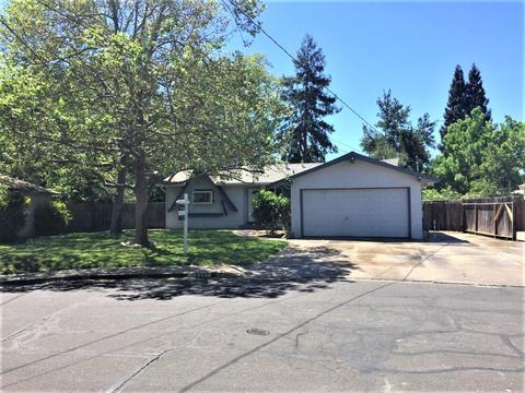 1821 Gilly Ln, Concord, CA 94518 photo 2