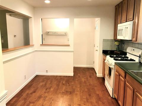 1821 Gilly Ln, Concord, CA 94518 photo 9