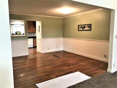 1821 Gilly Ln, Concord, CA 94518 photo 14