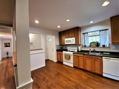 1821 Gilly Ln, Concord, CA 94518 photo 7