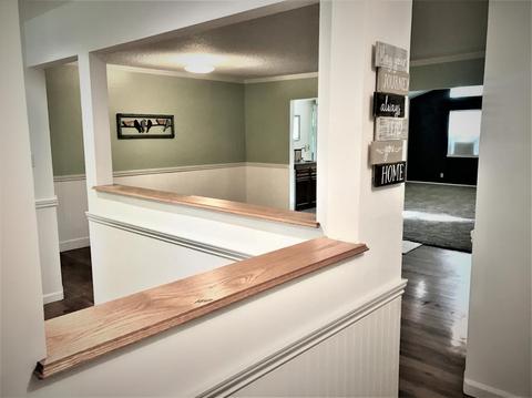 1821 Gilly Ln, Concord, CA 94518 photo 12