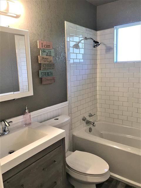 1821 Gilly Ln, Concord, CA 94518 photo 21
