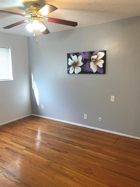 1821 Gilly Ln, Concord, CA 94518 photo 29