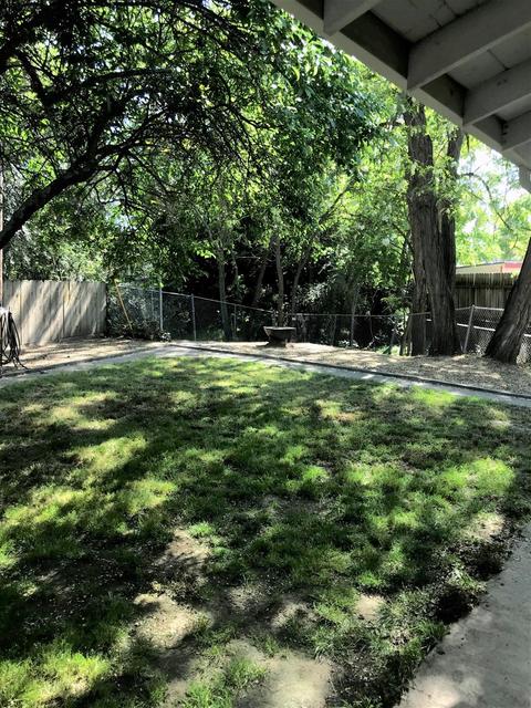 1821 Gilly Ln, Concord, CA 94518 photo 26