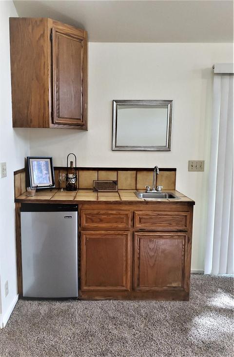 1821 Gilly Ln, Concord, CA 94518 photo 19