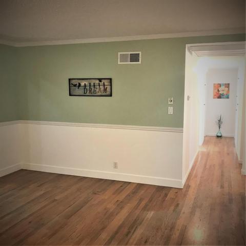 1821 Gilly Ln, Concord, CA 94518 photo 15