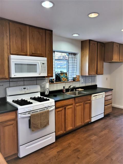 1821 Gilly Ln, Concord, CA 94518 photo 5