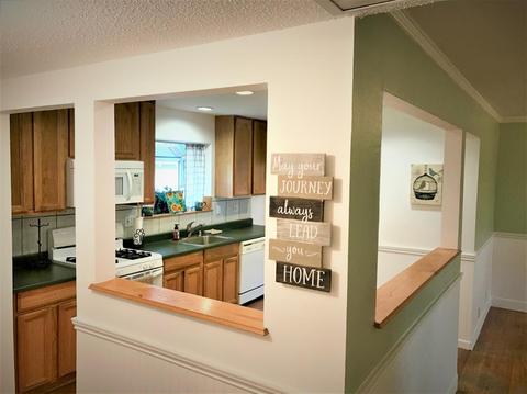 1821 Gilly Ln, Concord, CA 94518 photo 3