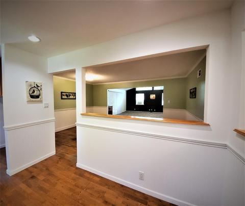 1821 Gilly Ln, Concord, CA 94518 photo 13