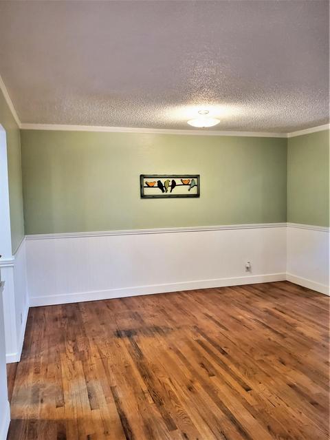 1821 Gilly Ln, Concord, CA 94518 photo 8